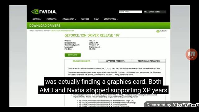 Saud Ahmed Shaikh Reacts #17: The Ultimate Windows XP PC Build (50 Subscribers Special) смотреть онлайн