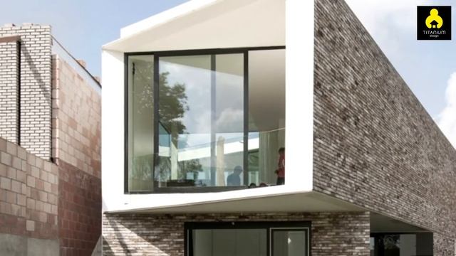 30+ MINIMALIST WINDOW FOR YOUR MOVEMENT DIFFERENCE смотреть онлайн