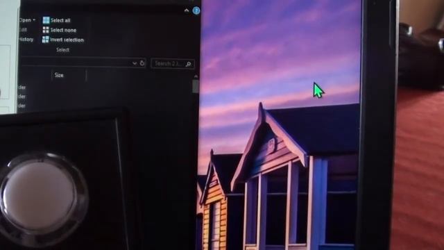 One Switch Pulse: Software смотреть онлайн