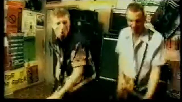 SPITFIRE-Night Flying