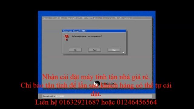 ghost win 7 restore смотреть онлайн