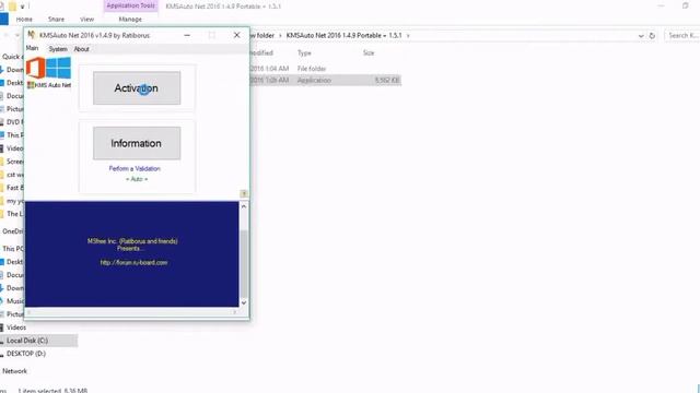 how to reactive window 10|#windows смотреть онлайн