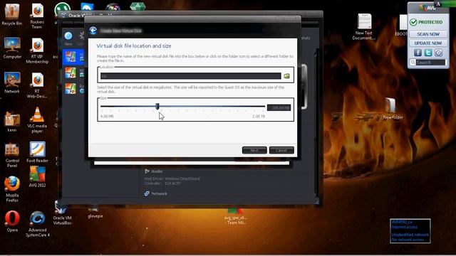mac os root kindle fire смотреть онлайн