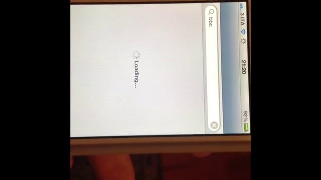 Freemyapps 10$ iTunes Card Redeem - how To смотреть онлайн