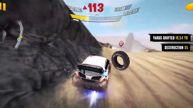 John M Asphalt Xtreme 15 02 2019 21 32 12 смотреть онлайн