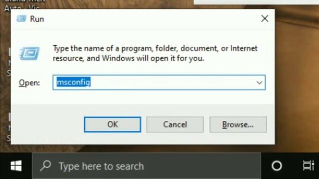 Fast Your PC in 5 Minutes | 7 Steps | It's Really Fast смотреть онлайн