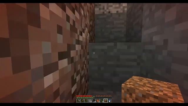 Captive Minecraft | Episode 06 "Hopelessly Lost is a Fun Place to Be" смотреть онлайн
