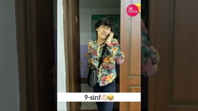 Dili.me - TOP 5 Vaynlar |#dilime