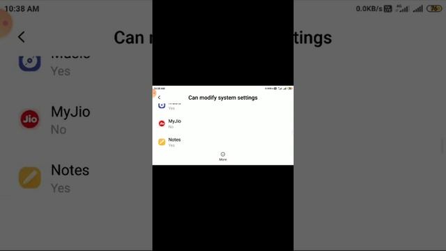 using windows 10 on android mobile in Tamil смотреть онлайн