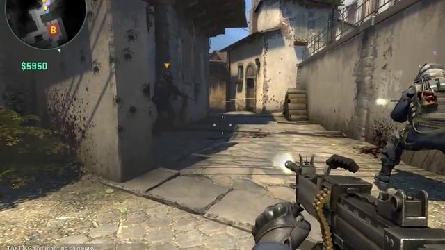 Negev-team смотреть онлайн