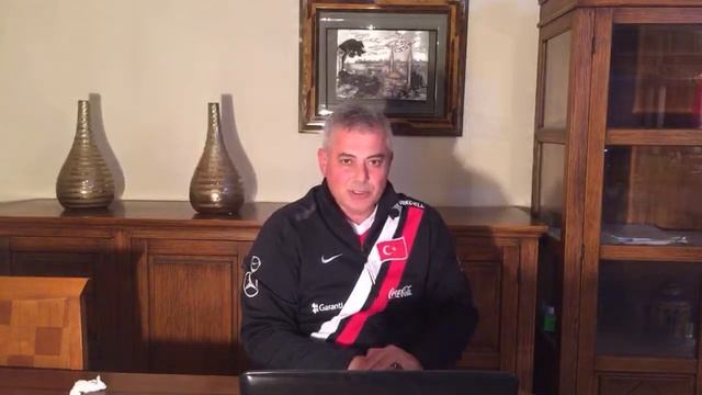 Başakşehir - Trabzonspor maç sonu Selçuk Dereli yorumları canlı yayın смотреть онлайн
