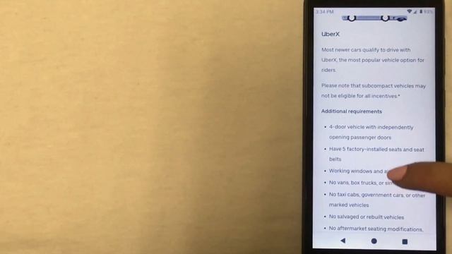 🚗 🚕 Uber Driver Sign Up Bonus San Diego 🔴 смотреть онлайн
