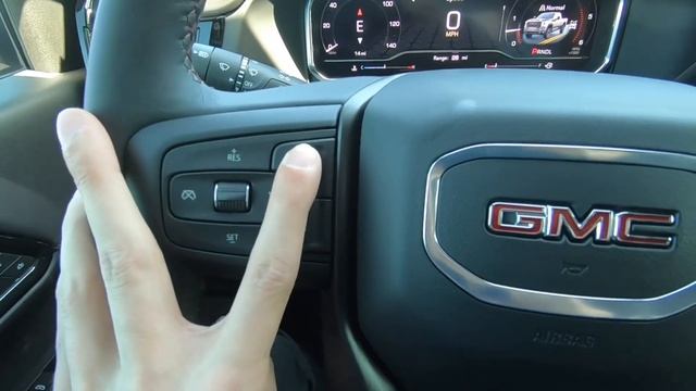 2024 GMC Sierra 2500HD AT4X AEV Review and Features - $105,000 Off Road Beast! смотреть онлайн