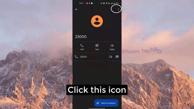 How to Block and Unblock Numbers on Android | Block and Unblock Phone Numbers on Android Smartphone смотреть онлайн