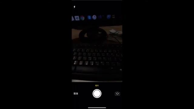 HK WebAR Hong Kong смотреть онлайн