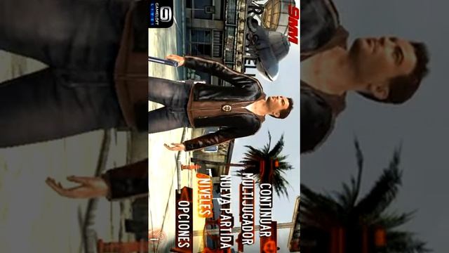 Descargar 9mm hd para android смотреть онлайн