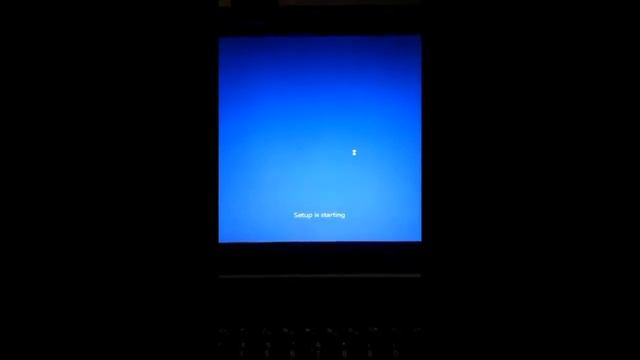 Install the windows 11 pro for your pc смотреть онлайн