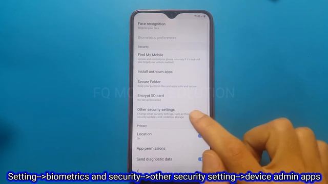 SAMSUNG A10/A10s FRP BYPASS REMOVE GOOGLE ACCOUNT UNLOCK ANDROID 9 WITHOUT PC смотреть онлайн