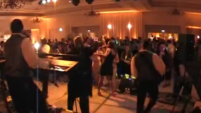First lighting job using Martin Entours & Clarity.mov смотреть онлайн