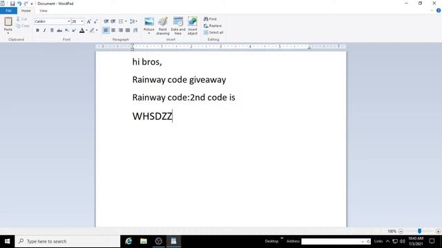 Rainway code giveaway Live Stream ll play PC games on android смотреть онлайн