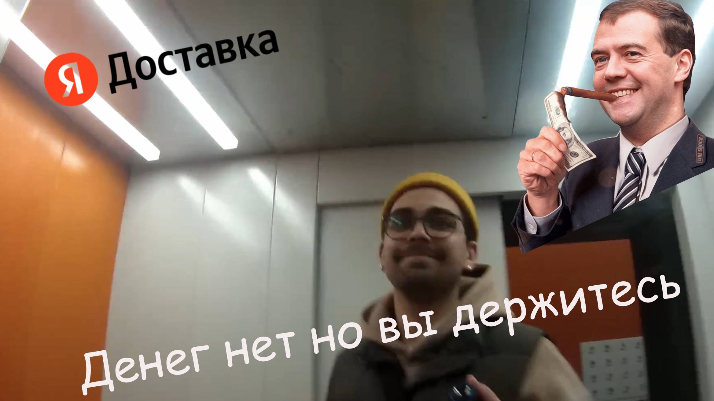 Первая проба пера смотреть онлайн