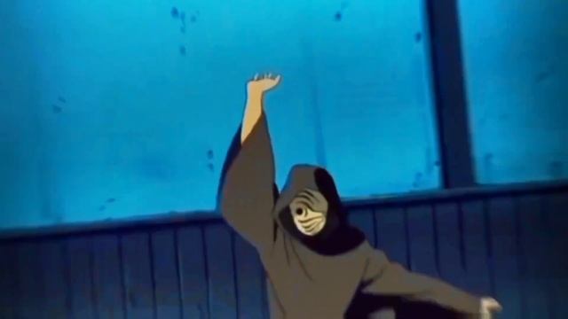 Naruto [EDIT/AMV] - Floor Seats смотреть онлайн