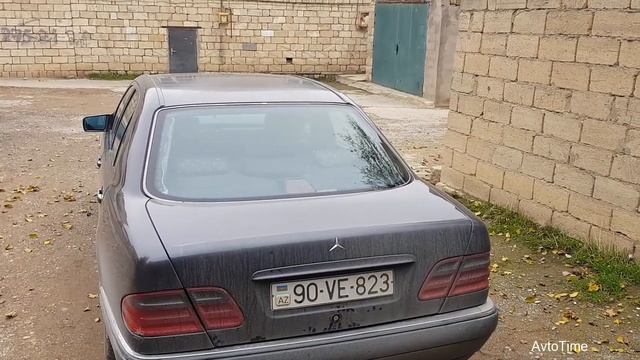 Установка шторок на авто смотреть онлайн