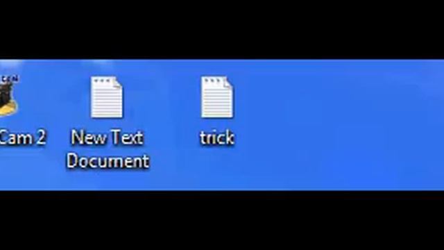 xp and windows 7 dextop changings смотреть онлайн
