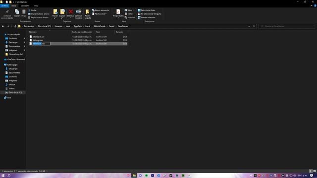 Como hackear y tener dinero infinito en Killer in Purple 1 y 2! смотреть онлайн
