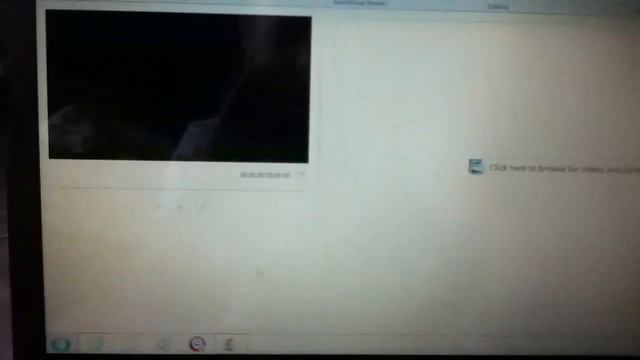 how to get your dazzle working with windows 7 смотреть онлайн