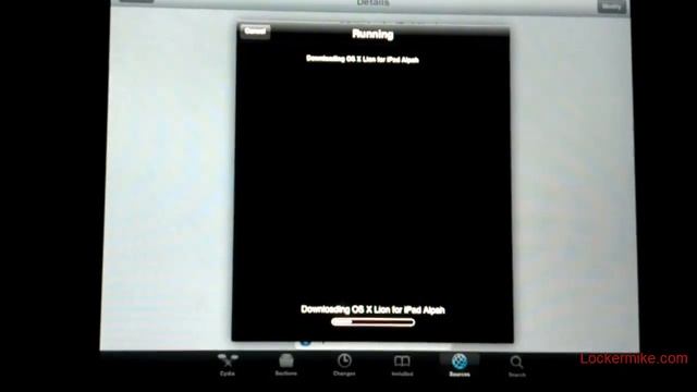 How To: Install Mac OS X Theme for Dreamboard смотреть онлайн