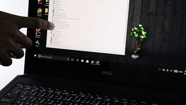 Upgrade Your Laptop's Trackpad For Free смотреть онлайн