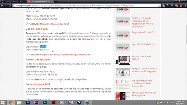 Configurar Windows Server 2003 смотреть онлайн