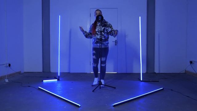 The Drop - Sweet Rogue [S4:E16] смотреть онлайн