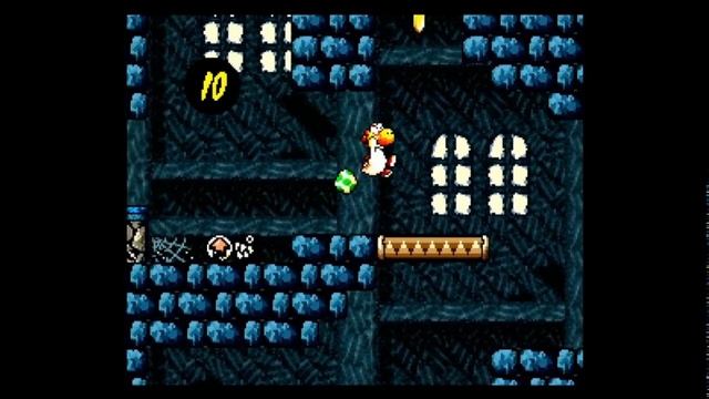 Flutter! 100% Playthrough [2-3 & 2-4] - PART 7 смотреть онлайн