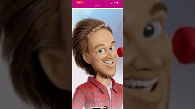 Fem på p4 Teslaen skal være hvit смотреть онлайн