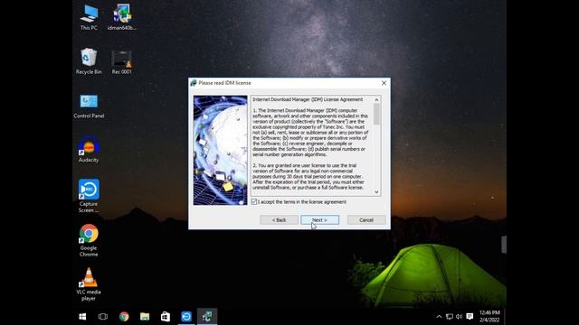 How to Download IDM [ Internet Download Manager] free in Windows xp/7/8/10 смотреть онлайн