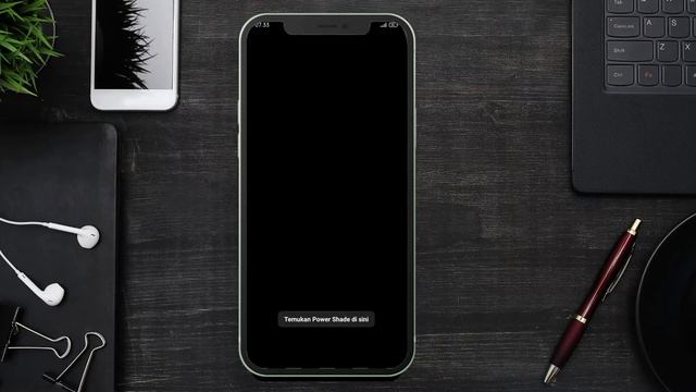 3 Aplikasi Control Center Android Keren Terbaik смотреть онлайн