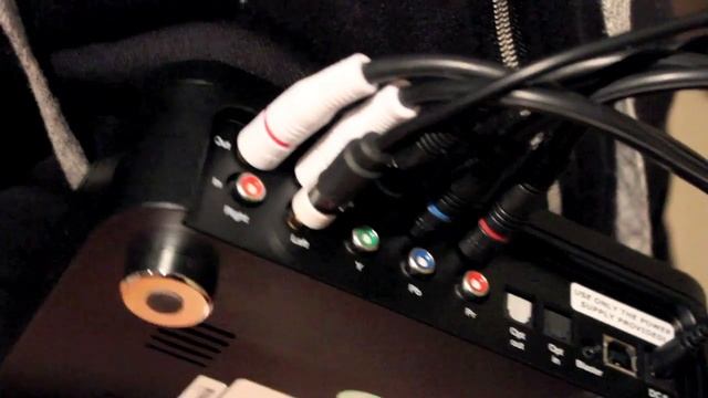 Hauppauge HD PVR Gaming Edition Set up смотреть онлайн