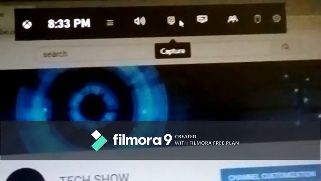 HOW TO RECORD SCREEN VIDEO ON WINDOWS 10 смотреть онлайн