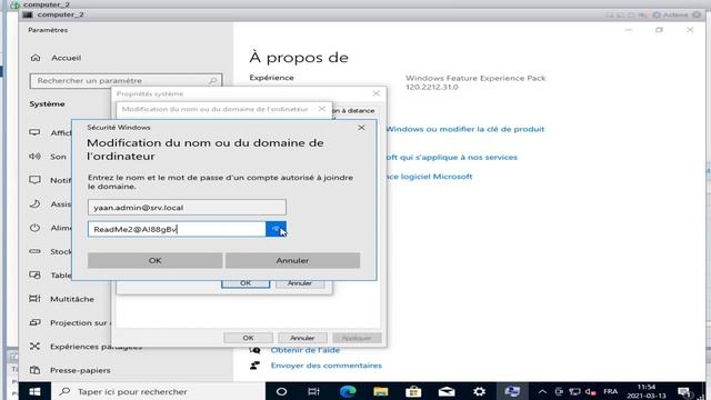 SERVER VIRTUALIZATION смотреть онлайн