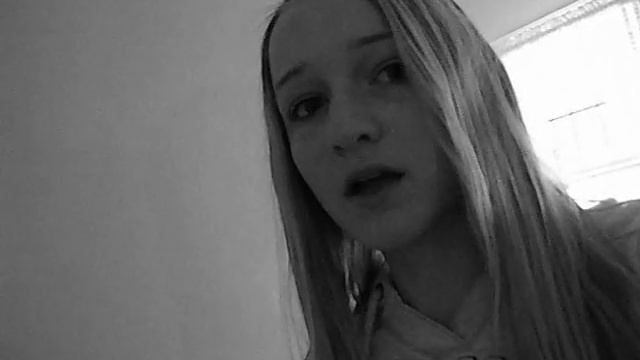bored. windows movie maker sucks смотреть онлайн