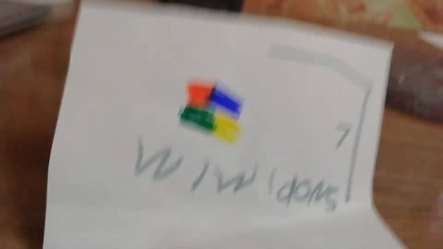 масяня сборник 13 обзор для dvd на Windows 7 смотреть онлайн