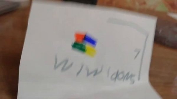 масяня сборник 13 обзор для dvd на Windows 7