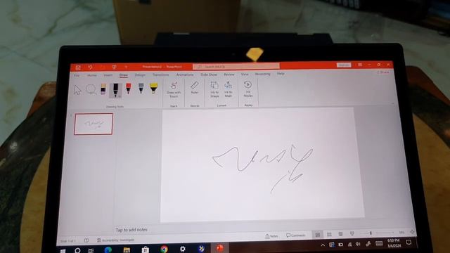 Đã bán. Thinkpad X1 YoGa i7, th8, ram 16, ssd 1Tb, 14in 2K #laptop #2in1laptop 0846844448 смотреть онлайн