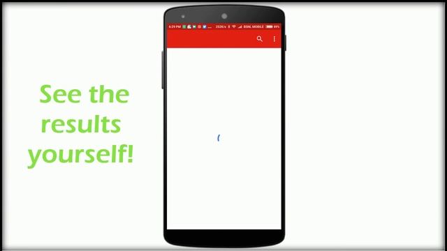 How to Block Ads on Youtube Android APP | NO ROOT REQUIRED #NewTechnique смотреть онлайн