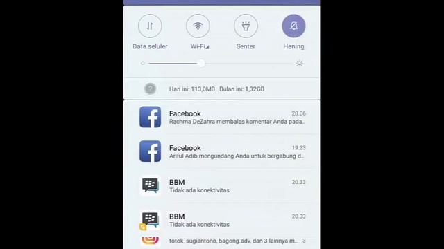 Cara Mengetahui MAC Address di Android terbaru смотреть онлайн