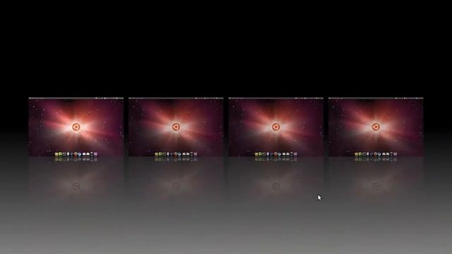 Ubuntu 10.04 смотреть онлайн