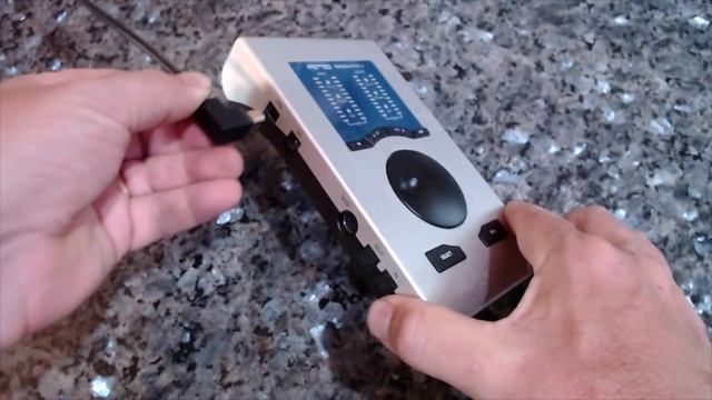 TOP 10 BEST NEW AUDIO INTERFACES OF 2023 FINAL VIDEO смотреть онлайн