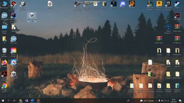 Learn Unity - How to setup Unity Hub ?